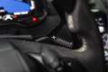 Lamborghini Revuelto MY25 | Ad Personam Colour | Full Assistant Package Rot - thumbnail 29