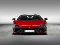 Lamborghini Revuelto MY25 | Ad Personam Colour | Full Assistant Package Rot - thumbnail 5