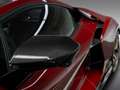 Lamborghini Revuelto MY25 | Ad Personam Colour | Full Assistant Package Rot - thumbnail 13