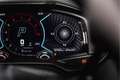 Lamborghini Revuelto MY25 | Ad Personam Colour | Full Assistant Package Rot - thumbnail 33