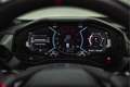 Lamborghini Revuelto MY25 | Ad Personam Colour | Full Assistant Package Rot - thumbnail 23