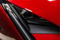 Lamborghini Revuelto MY25 | Ad Personam Colour | Full Assistant Package Rot - thumbnail 16