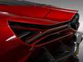 Lamborghini Revuelto MY25 | Ad Personam Colour | Full Assistant Package Rot - thumbnail 15