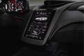 Lamborghini Revuelto MY25 | Ad Personam Colour | Full Assistant Package Rot - thumbnail 49