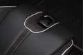 Lamborghini Revuelto MY25 | Ad Personam Colour | Full Assistant Package Rot - thumbnail 46