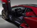 Lamborghini Revuelto MY25 | Ad Personam Colour | Full Assistant Package Rot - thumbnail 19