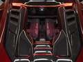 Lamborghini Revuelto MY25 | Ad Personam Colour | Full Assistant Package Rot - thumbnail 8
