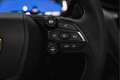 Lamborghini Revuelto MY25 | Ad Personam Colour | Full Assistant Package Rot - thumbnail 26