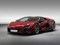 Lamborghini Revuelto MY25 | Ad Personam Colour | Full Assistant Package Rot - thumbnail 10