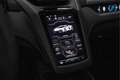Lamborghini Revuelto MY25 | Ad Personam Colour | Full Assistant Package Rot - thumbnail 28