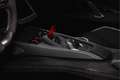 Lamborghini Revuelto MY25 | Ad Personam Colour | Full Assistant Package Rot - thumbnail 22
