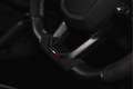 Lamborghini Revuelto MY25 | Ad Personam Colour | Full Assistant Package Rot - thumbnail 50