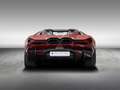 Lamborghini Revuelto MY25 | Ad Personam Colour | Full Assistant Package Rot - thumbnail 4