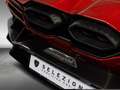 Lamborghini Revuelto MY25 | Ad Personam Colour | Full Assistant Package Rot - thumbnail 18