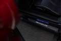 Lamborghini Revuelto MY25 | Ad Personam Colour | Full Assistant Package Rot - thumbnail 20