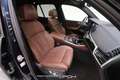 BMW X5 M50 D 3.0 400cv xDrive Aut. - FULL Options ! - Bleu - thumbnail 9