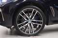 BMW X5 M50 D 3.0 400cv xDrive Aut. - FULL Options ! - Bleu - thumbnail 30