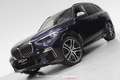 BMW X5 M50 D 3.0 400cv xDrive Aut. - FULL Options ! - Bleu - thumbnail 1