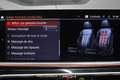 BMW X5 M50 D 3.0 400cv xDrive Aut. - FULL Options ! - Bleu - thumbnail 18