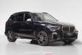 BMW X5 M50 D 3.0 400cv xDrive Aut. - FULL Options ! - Bleu - thumbnail 5