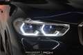 BMW X5 M50 D 3.0 400cv xDrive Aut. - FULL Options ! - Bleu - thumbnail 27