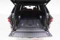 BMW X5 M50 D 3.0 400cv xDrive Aut. - FULL Options ! - Bleu - thumbnail 28