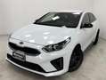 Kia ProCeed / pro_cee'd 1.5 T-GDI MHEV DCT GT Line Bianco - thumbnail 1