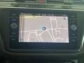 Volkswagen Tiguan 2.0TDI Life 110kW Blanco - thumbnail 8