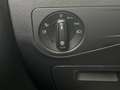 Volkswagen Tiguan 2.0TDI Life 110kW Blanco - thumbnail 14
