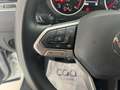 Volkswagen Tiguan 2.0TDI Life 110kW Blanco - thumbnail 15