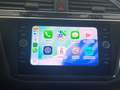 Volkswagen Tiguan 2.0TDI Life 110kW Blanco - thumbnail 9