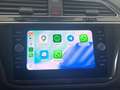 Volkswagen Tiguan 2.0TDI Life 110kW Blanco - thumbnail 10