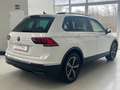 Volkswagen Tiguan 2.0TDI Life 110kW Blanco - thumbnail 6