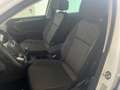 Volkswagen Tiguan 2.0TDI Life 110kW Blanco - thumbnail 23