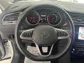 Volkswagen Tiguan 2.0TDI Life 110kW Blanco - thumbnail 16