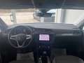 Volkswagen Tiguan 2.0TDI Life 110kW Blanco - thumbnail 25