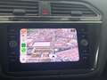 Volkswagen Tiguan 2.0TDI Life 110kW Blanco - thumbnail 11