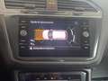 Volkswagen Tiguan 2.0TDI Life 110kW Blanco - thumbnail 7