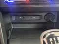 Volkswagen Tiguan 2.0TDI Life 110kW Blanco - thumbnail 13