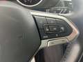 Volkswagen Tiguan 2.0TDI Life 110kW Blanco - thumbnail 17