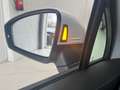 Volkswagen Tiguan 2.0TDI Life 110kW Blanco - thumbnail 18