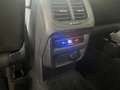 Volkswagen Tiguan 2.0TDI Life 110kW Blanco - thumbnail 20
