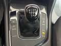 Volkswagen Tiguan 2.0TDI Life 110kW Blanco - thumbnail 21
