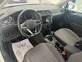 Volkswagen Tiguan 2.0TDI Life 110kW Blanco - thumbnail 5
