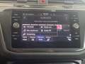 Volkswagen Tiguan 2.0TDI Life 110kW Blanco - thumbnail 12