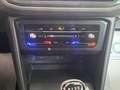 Volkswagen Tiguan 2.0TDI Life 110kW Blanco - thumbnail 19