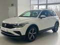 Volkswagen Tiguan 2.0TDI Life 110kW Blanco - thumbnail 4