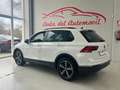 Volkswagen Tiguan 2.0TDI Life 110kW Blanco - thumbnail 3