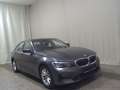 BMW 320 dA Navi LED LC+ H/K Sound PDC Gris - thumbnail 3