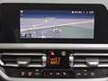 BMW 320 dA Navi LED LC+ H/K Sound PDC Gris - thumbnail 7